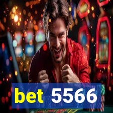 bet 5566